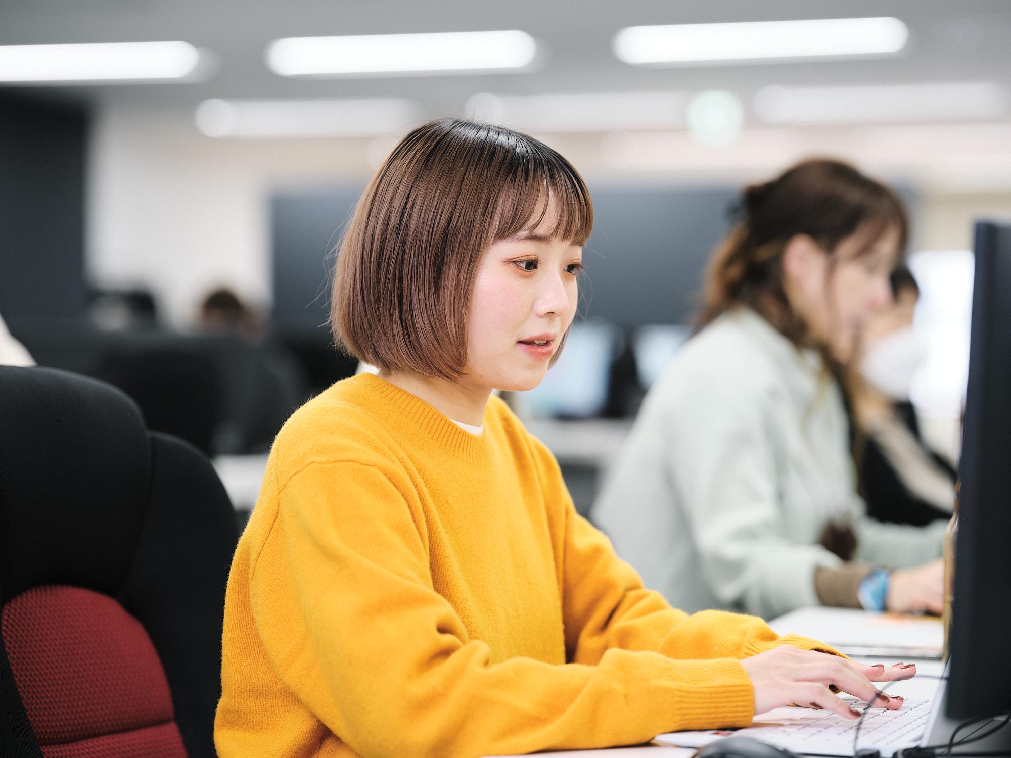 企業トップ画像