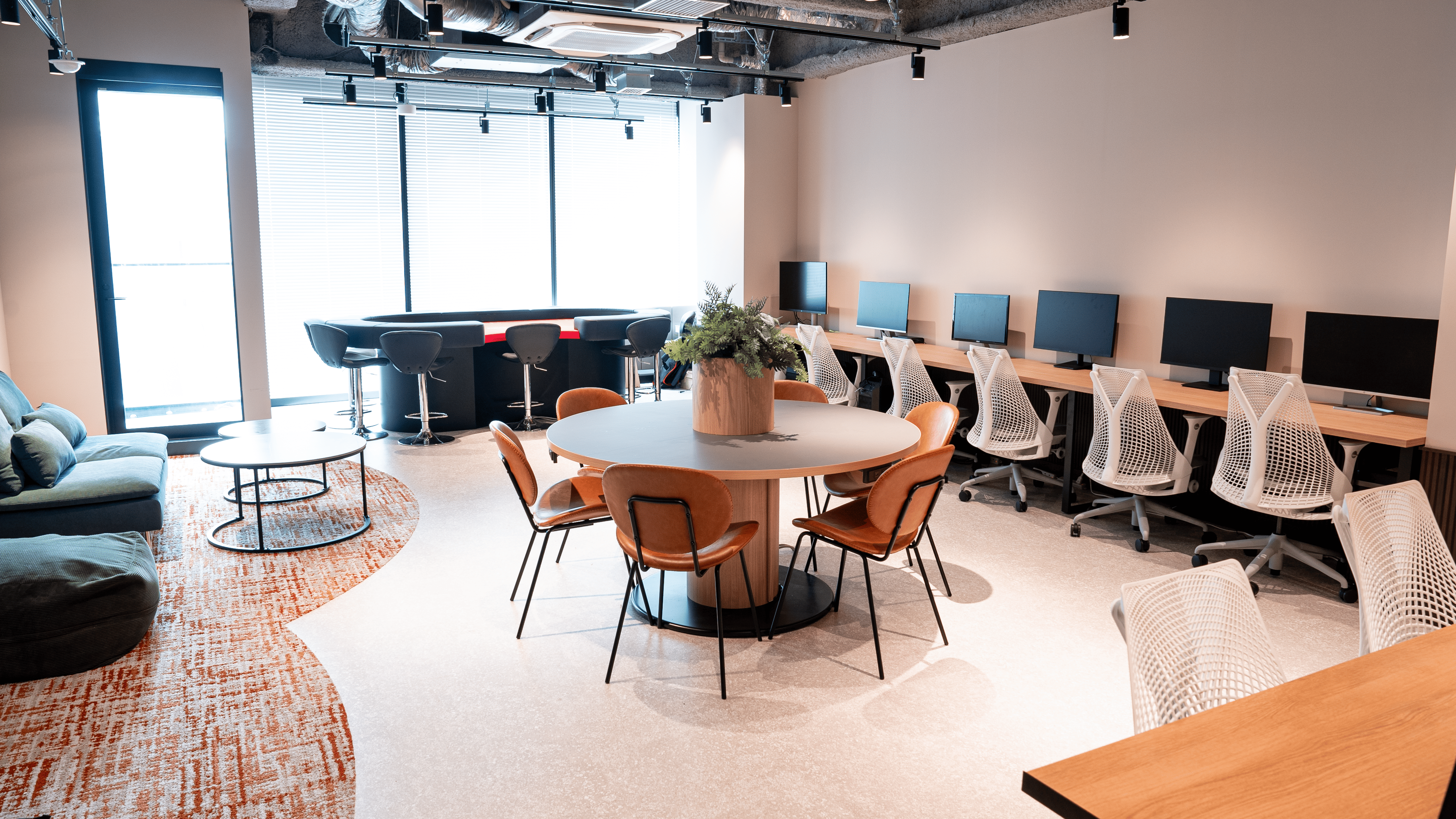 企業トップ画像