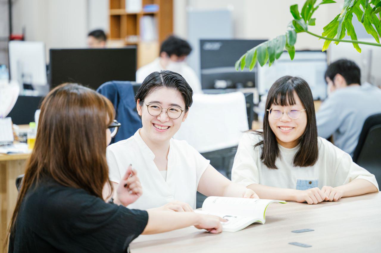株式会社 アイムービックのイメージ画像2