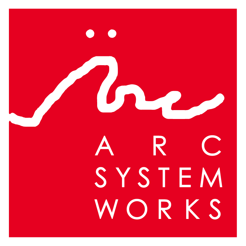 事業内容：夢あふれるグローバルゲーム開発事業