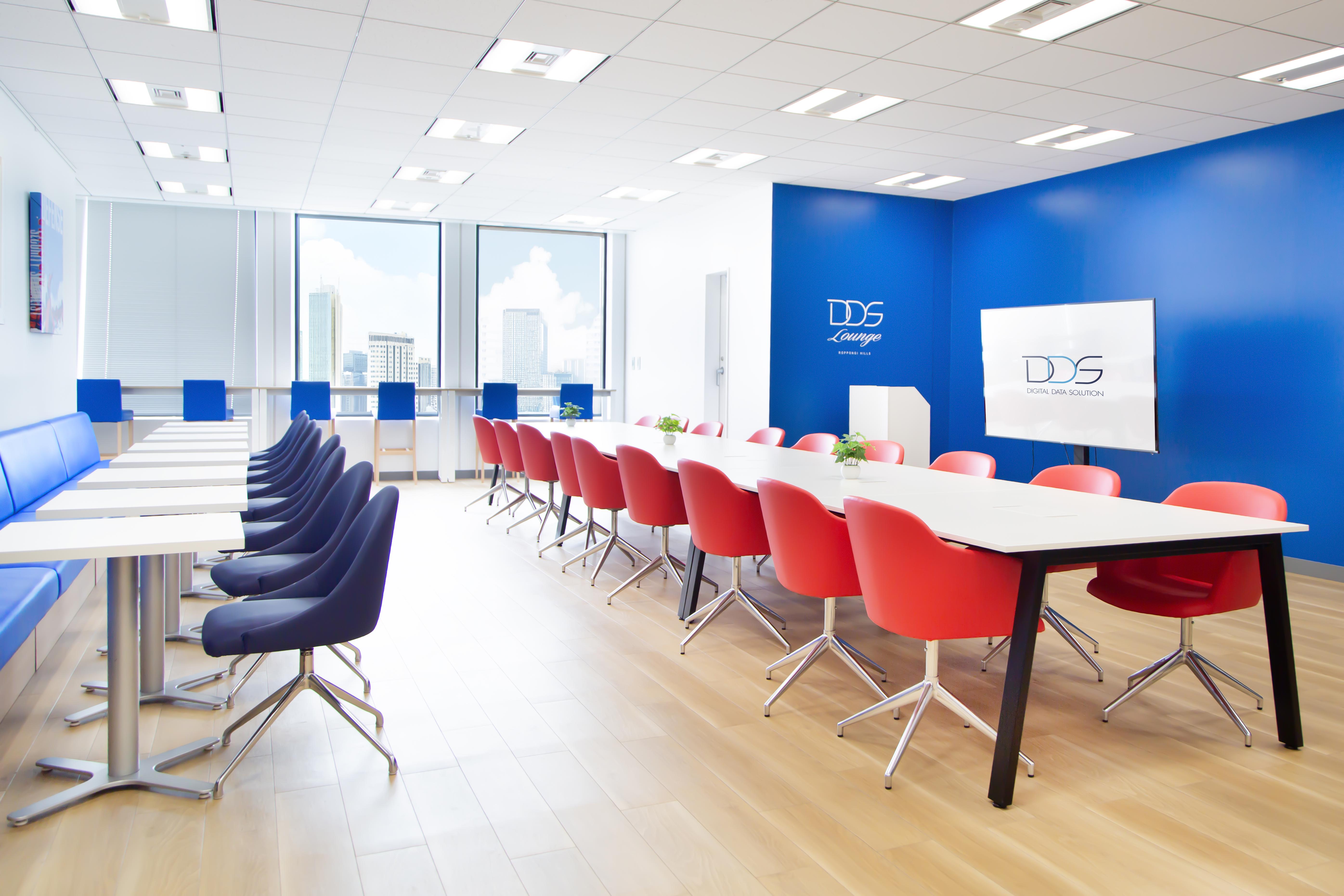 企業トップ画像