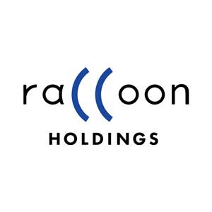 企業メインロゴ