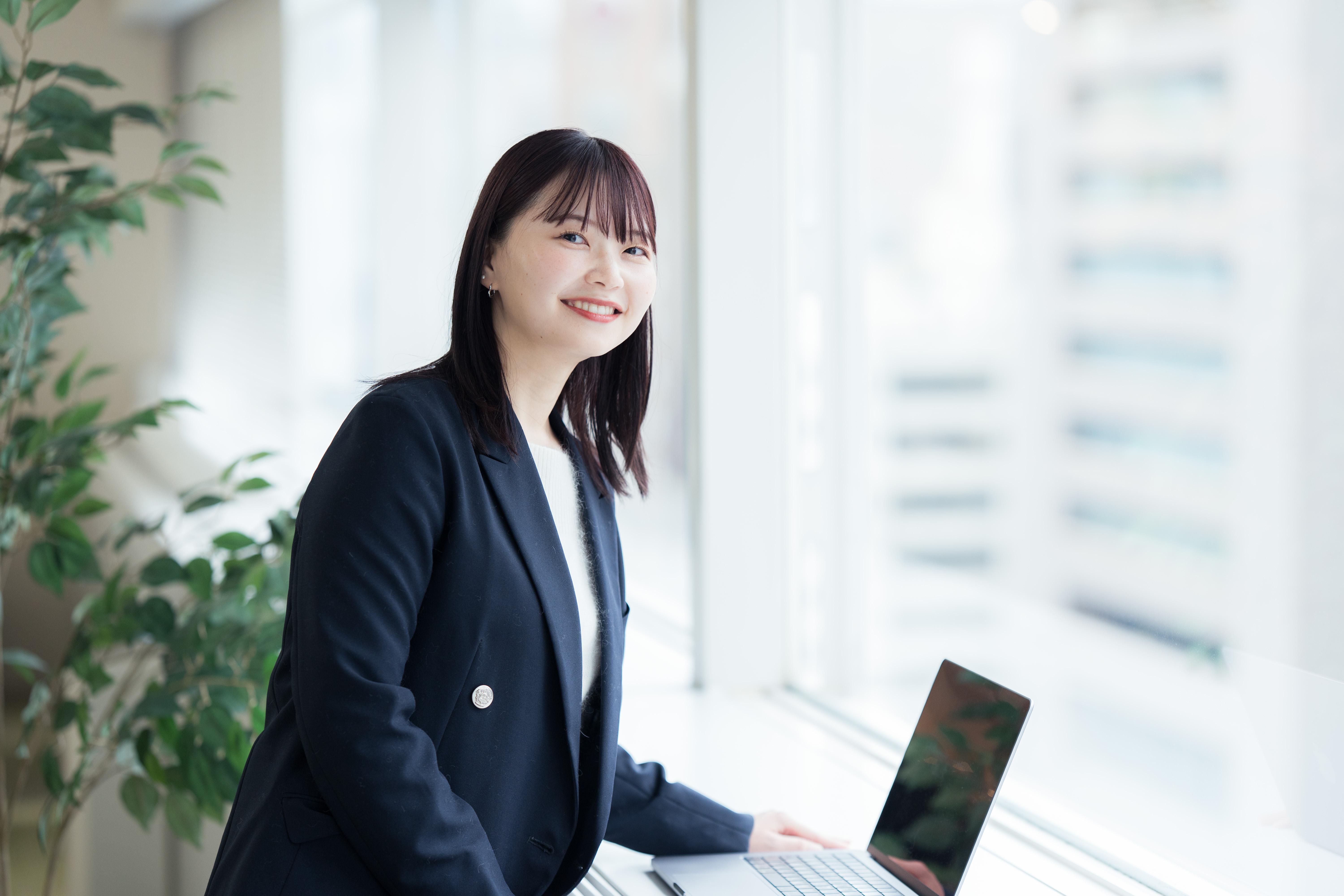 株式会社 鎌倉新書のイメージ画像3