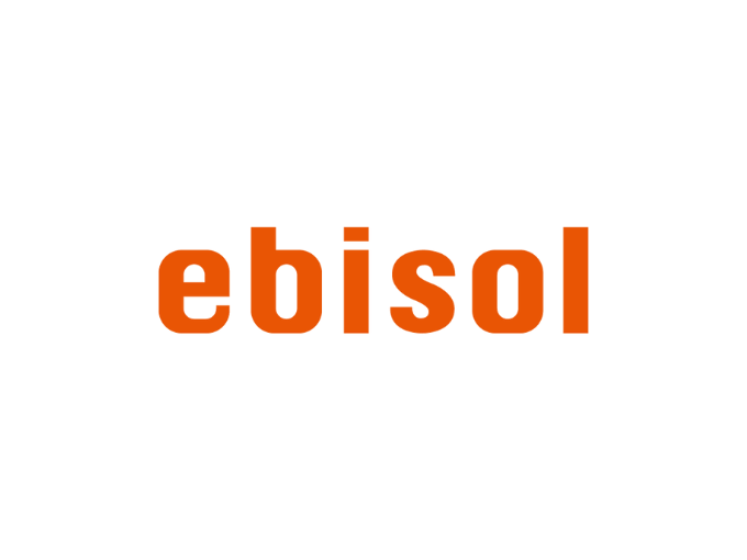 事業内容：飲食店向け予約管理システム「ebica」