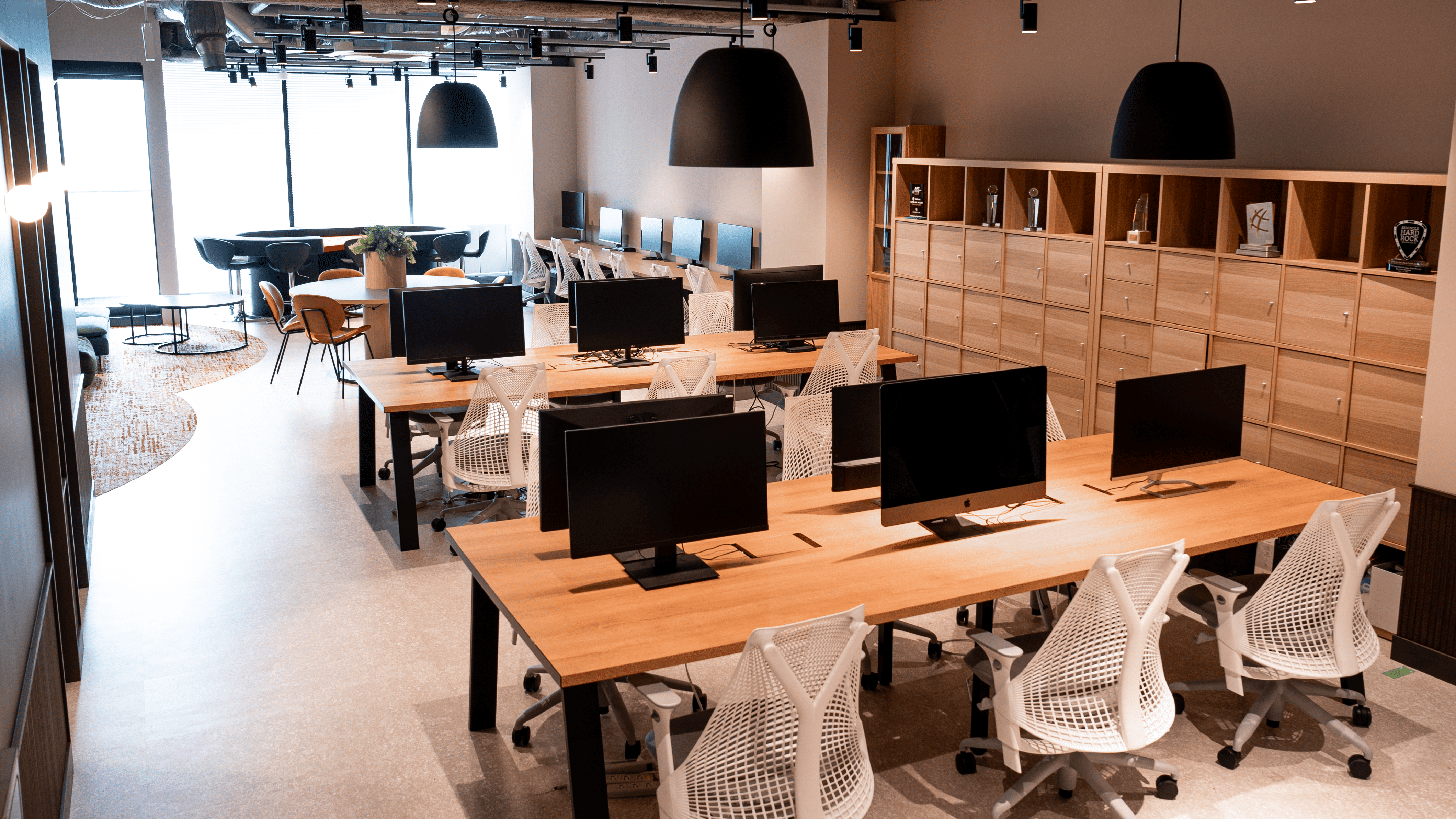 企業トップ画像