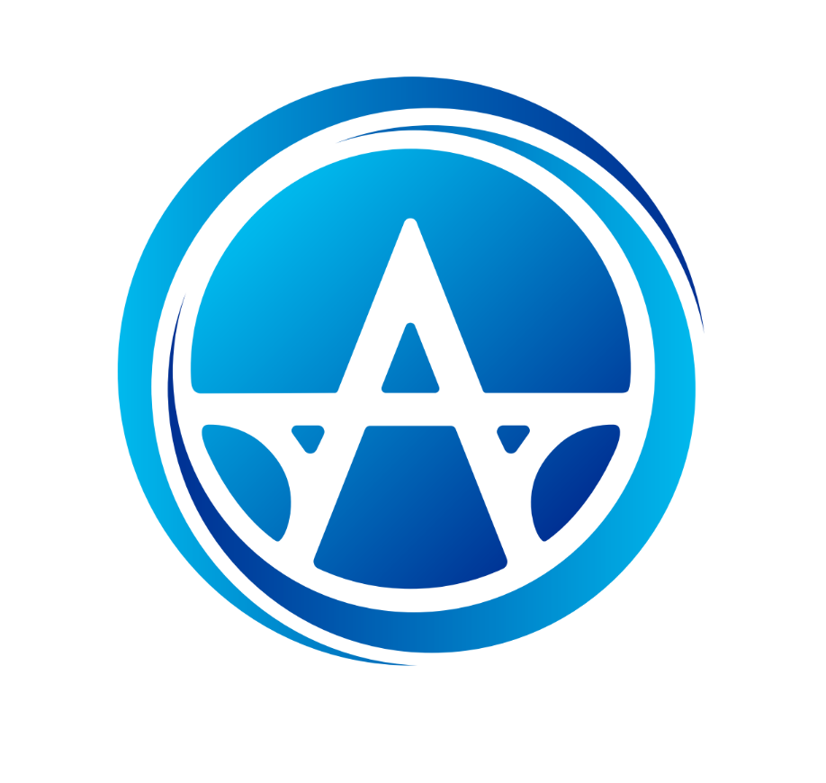 株式会社 アクティヴァーチ・コンサルティングのイメージ画像1