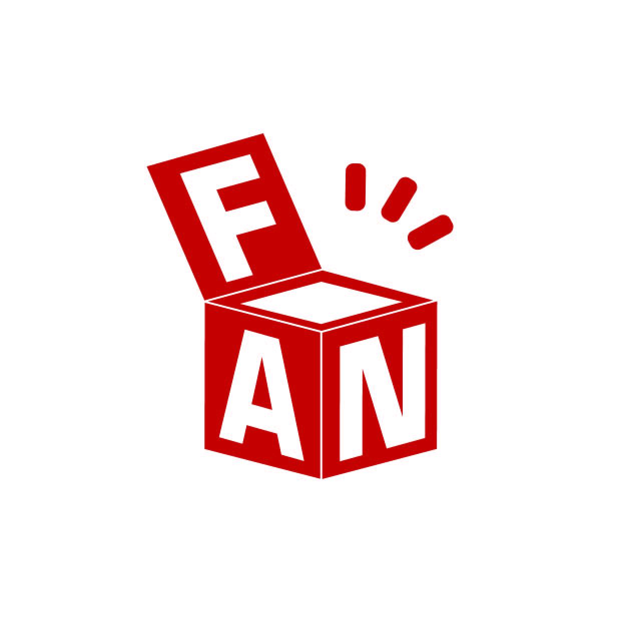 企業メインロゴ