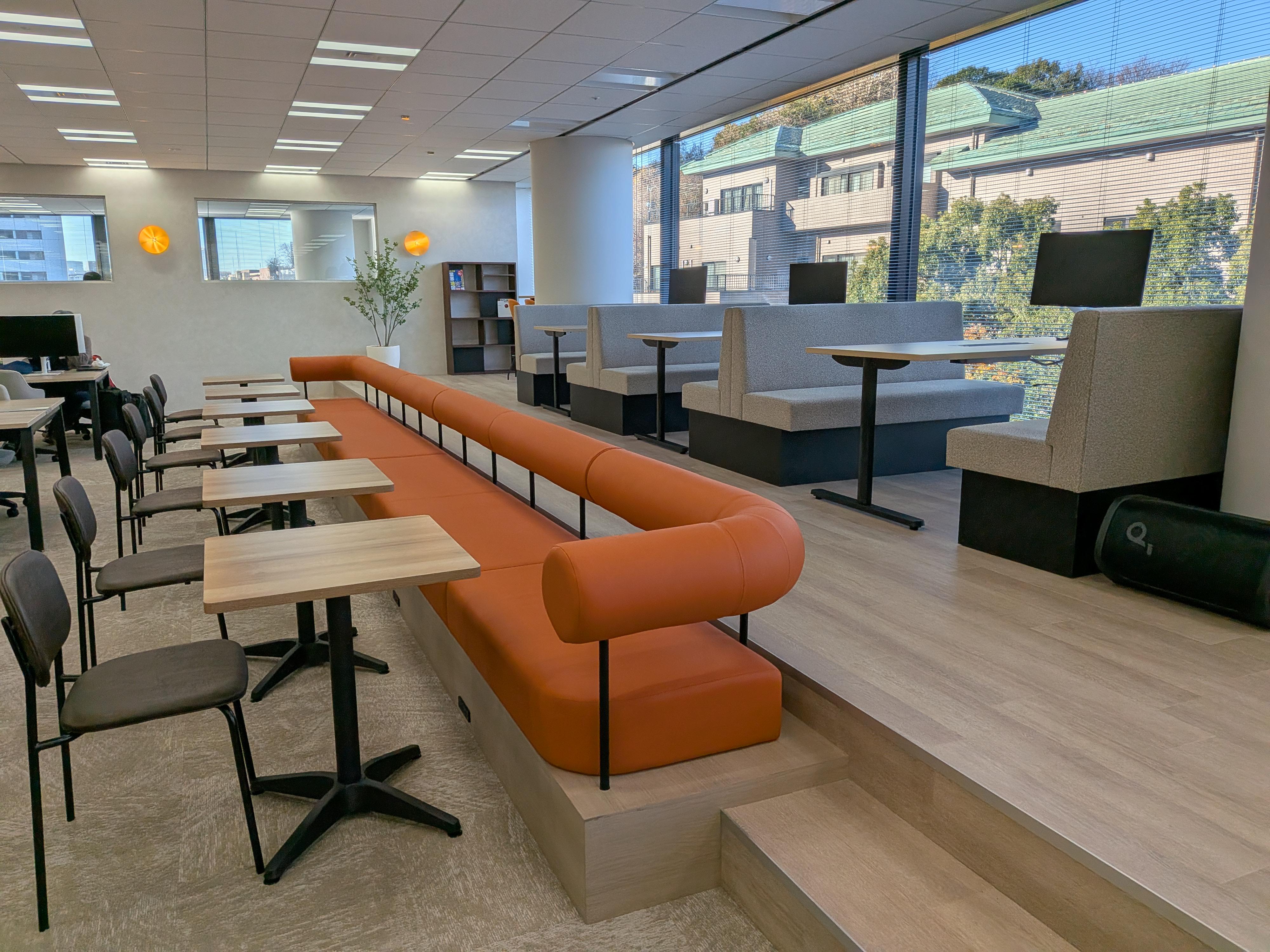 企業トップ画像