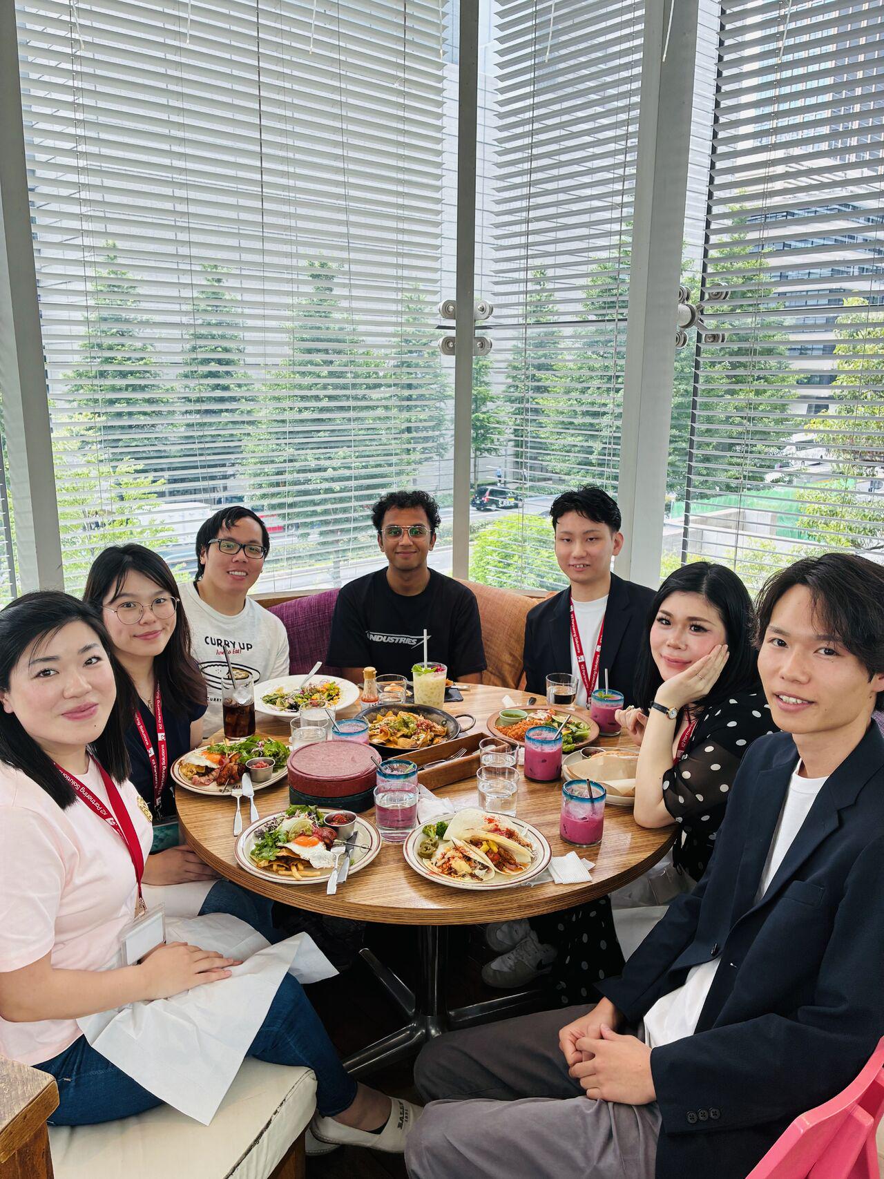 企業トップ画像