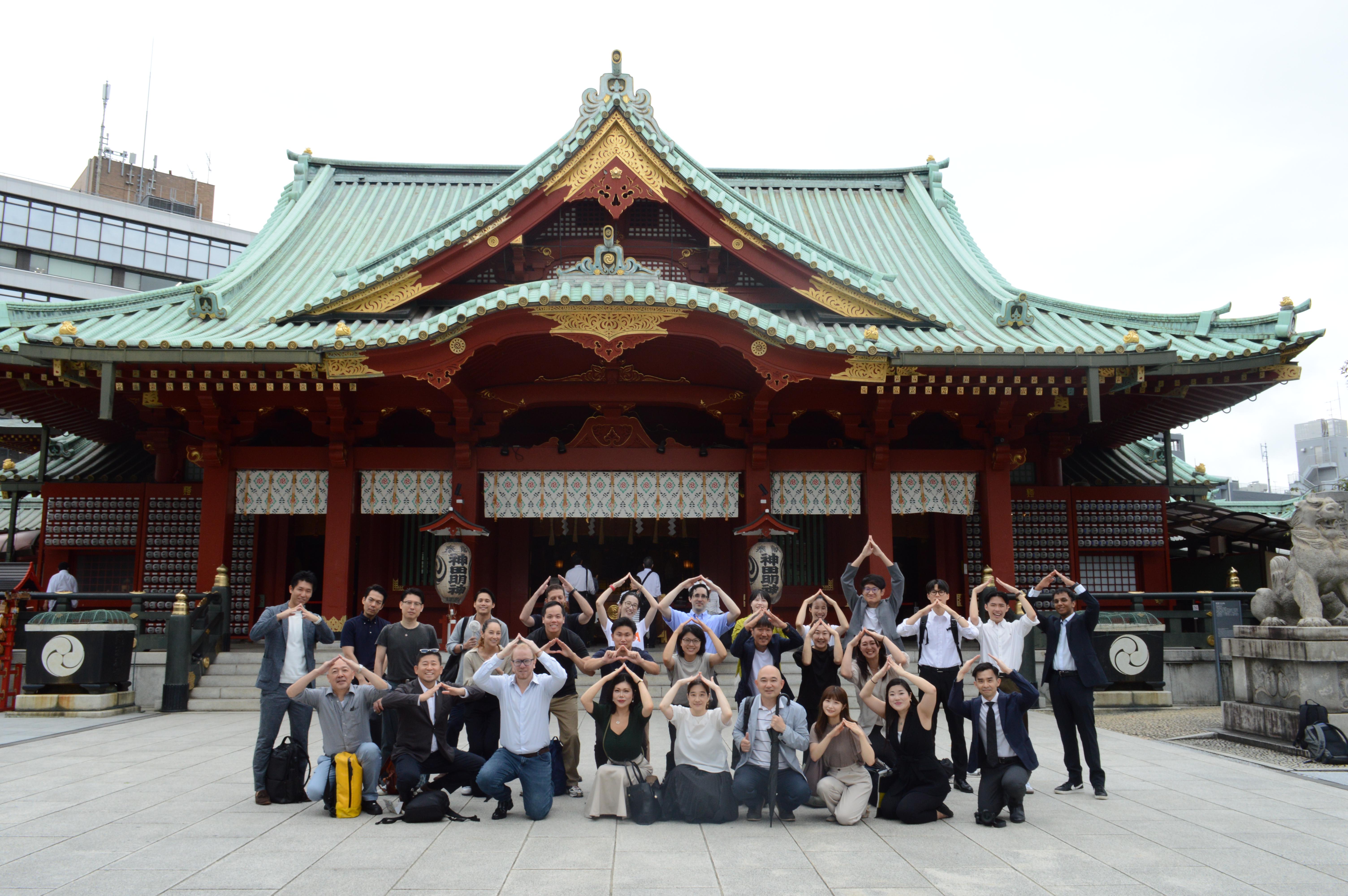 企業トップ画像