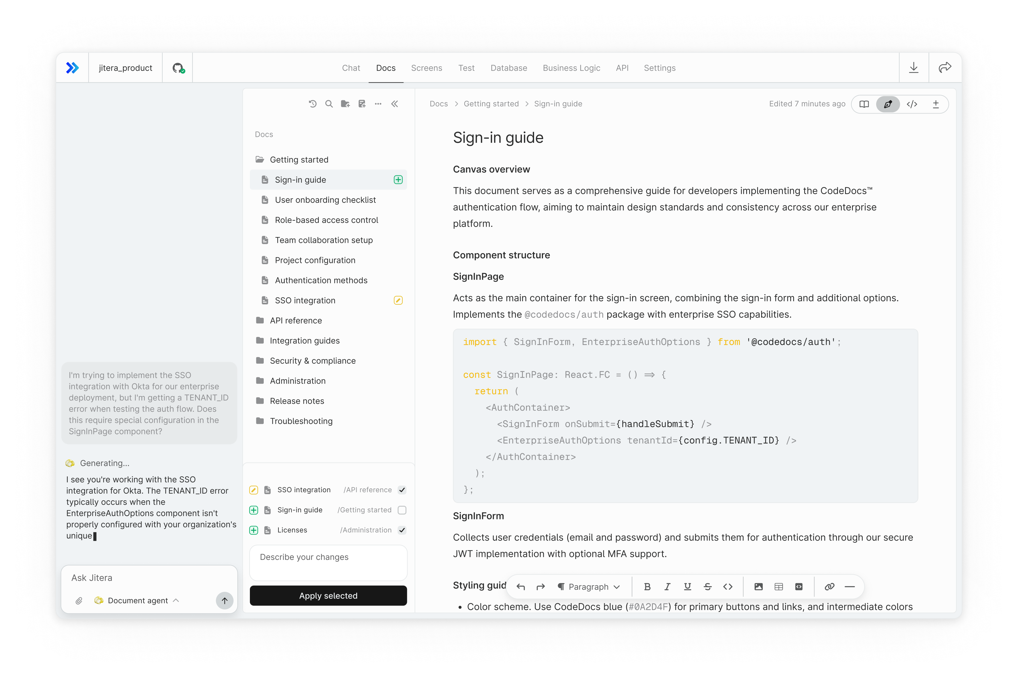 企業トップ画像