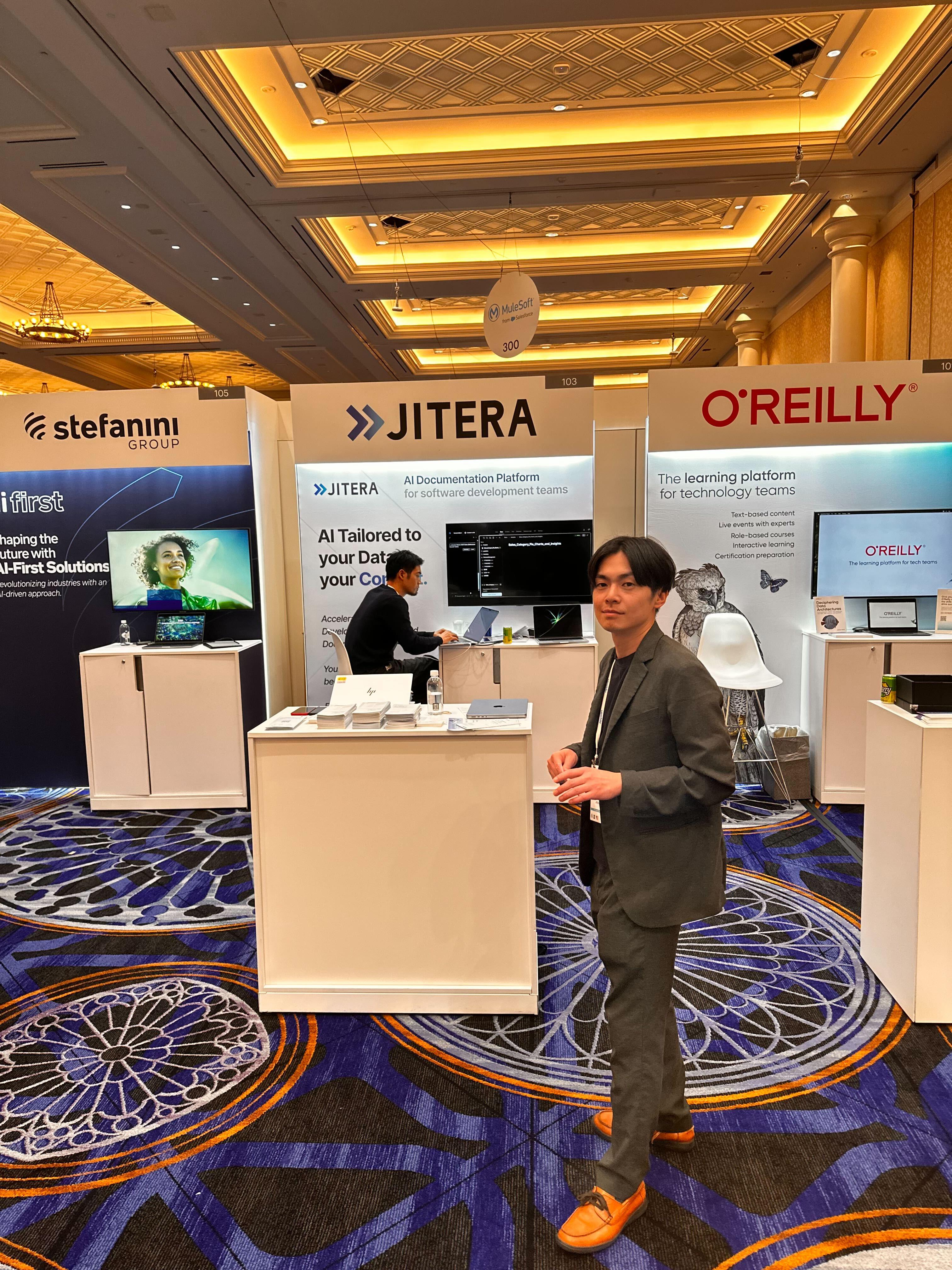 企業トップ画像