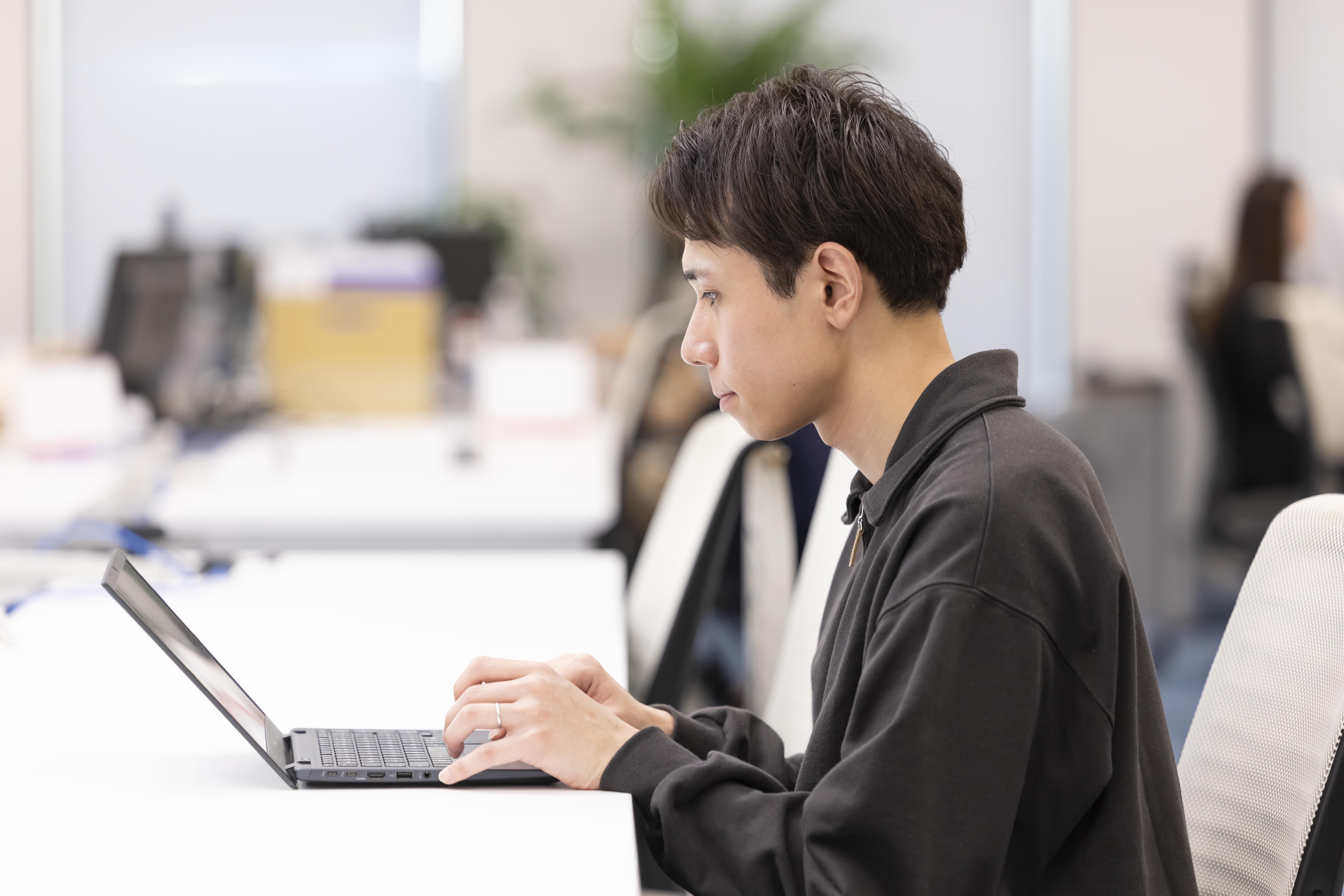 株式会社 キャリアデザインセンターのイメージ画像3