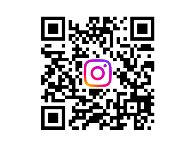 事業内容：最先端技術に挑戦するアプリケーション開発事業