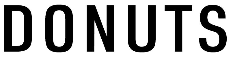 事業内容：toB、toC自社サービスを展開するDONUTSの採用グループ