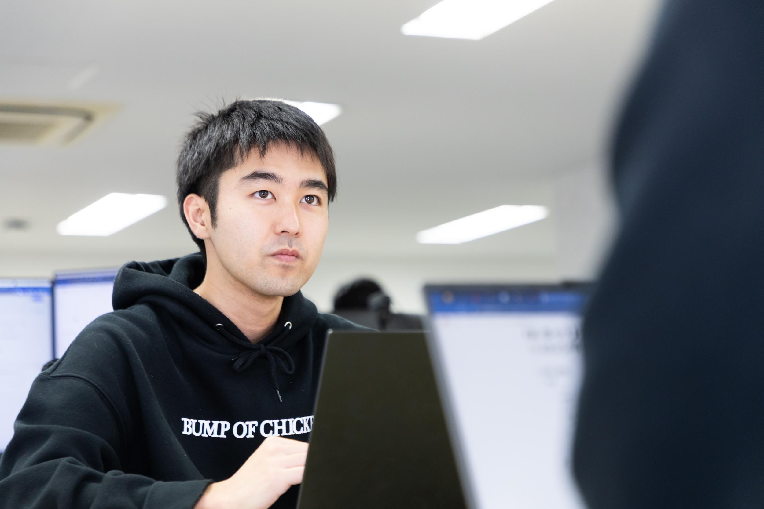 企業トップ画像