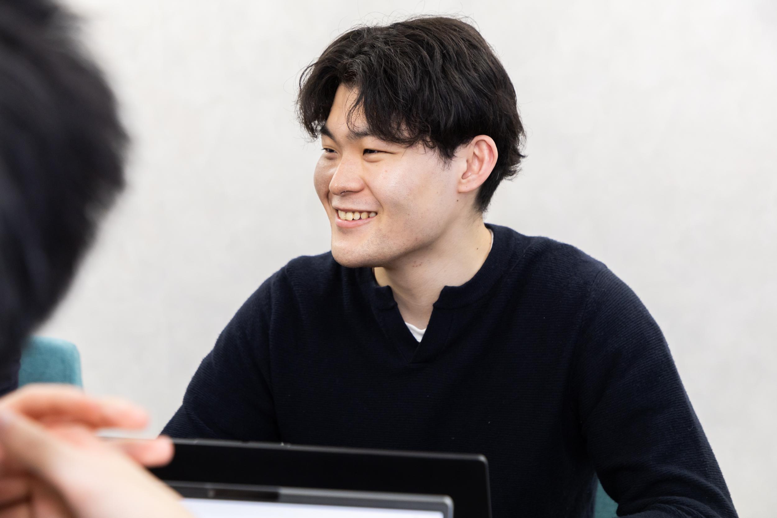 企業トップ画像