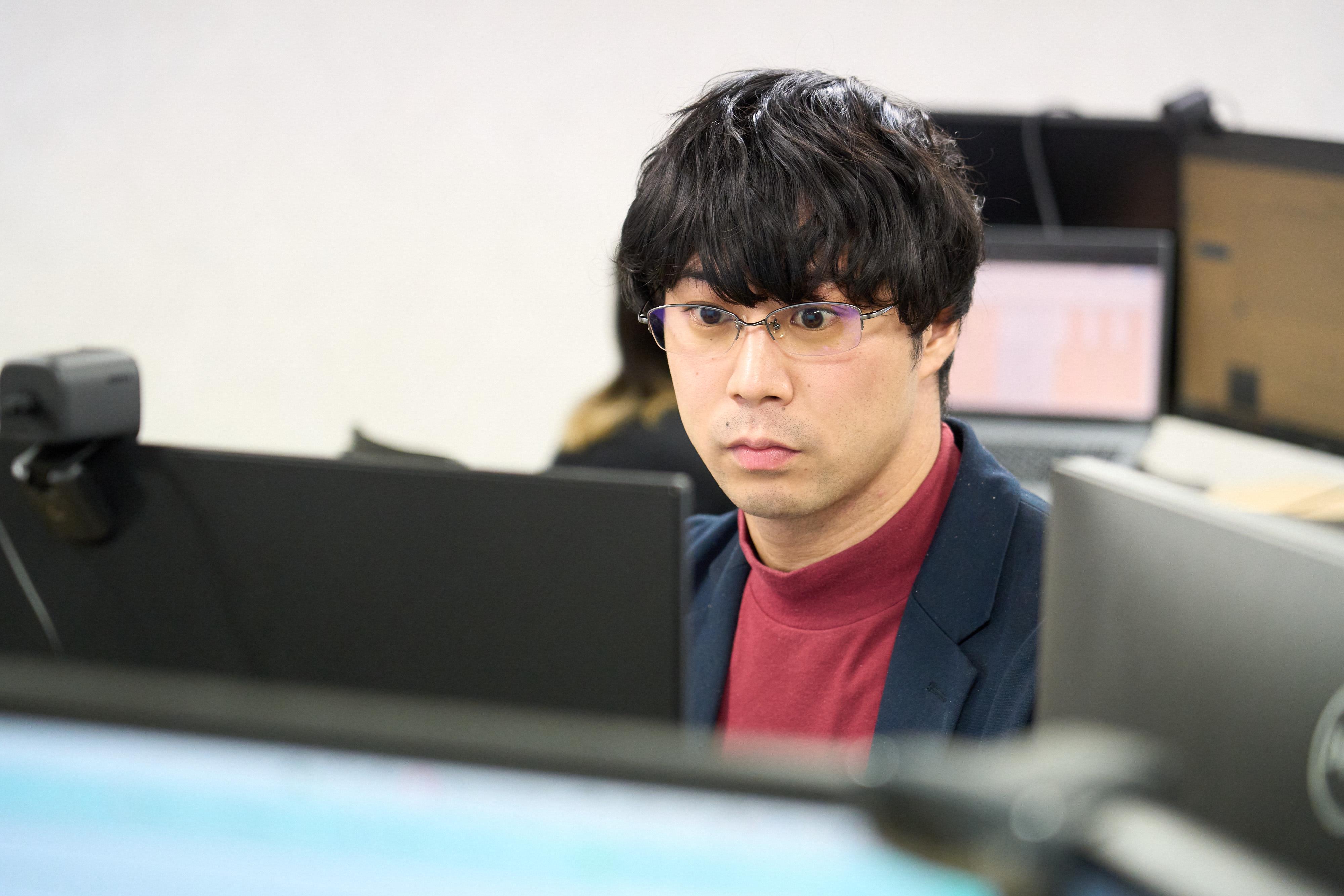 企業トップ画像