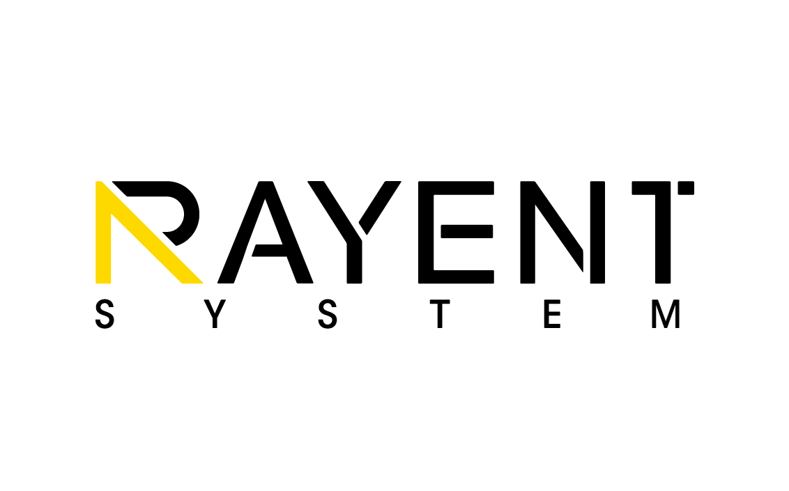 事業内容：BIエンジニアリングサービス