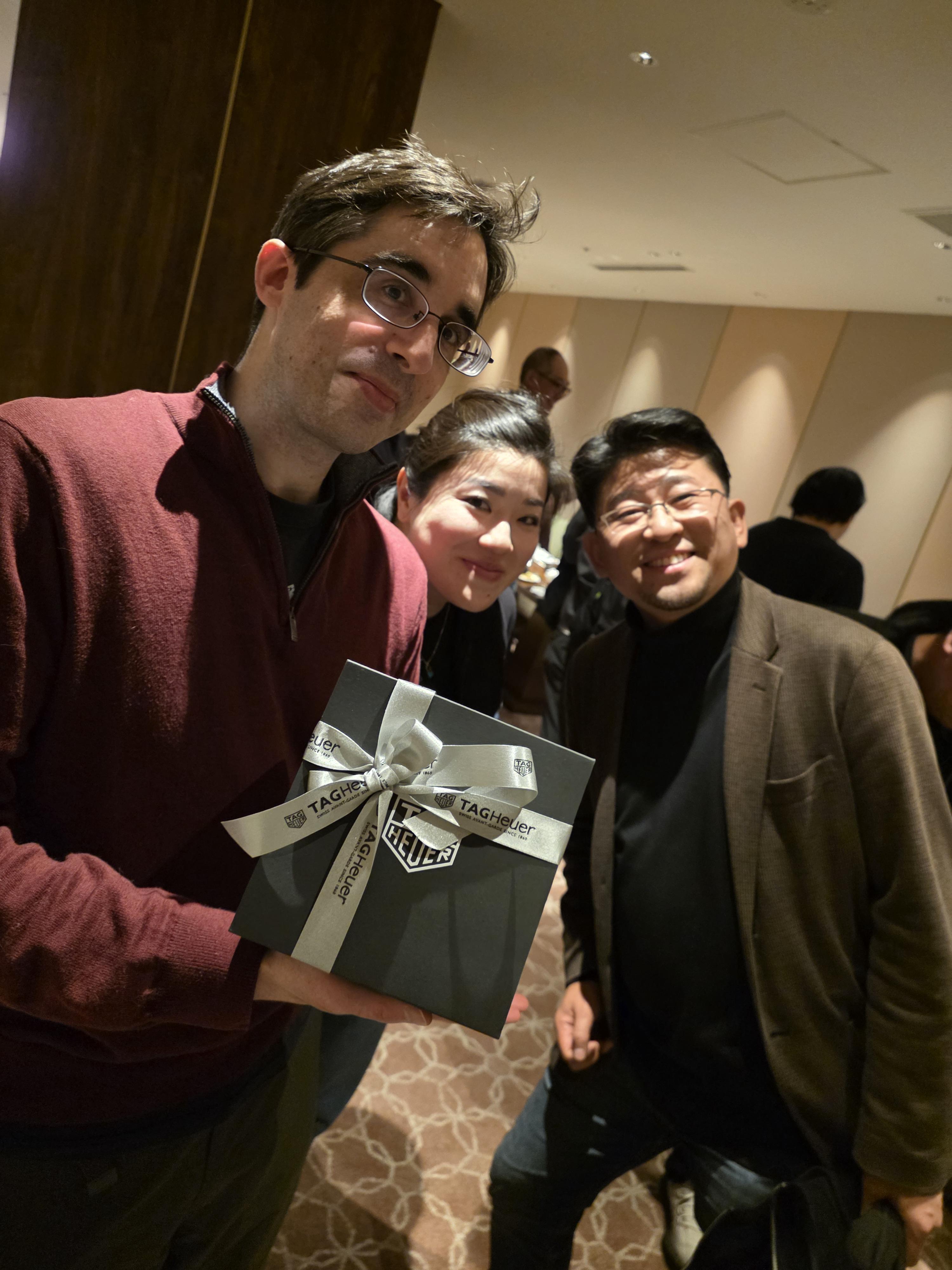 企業トップ画像