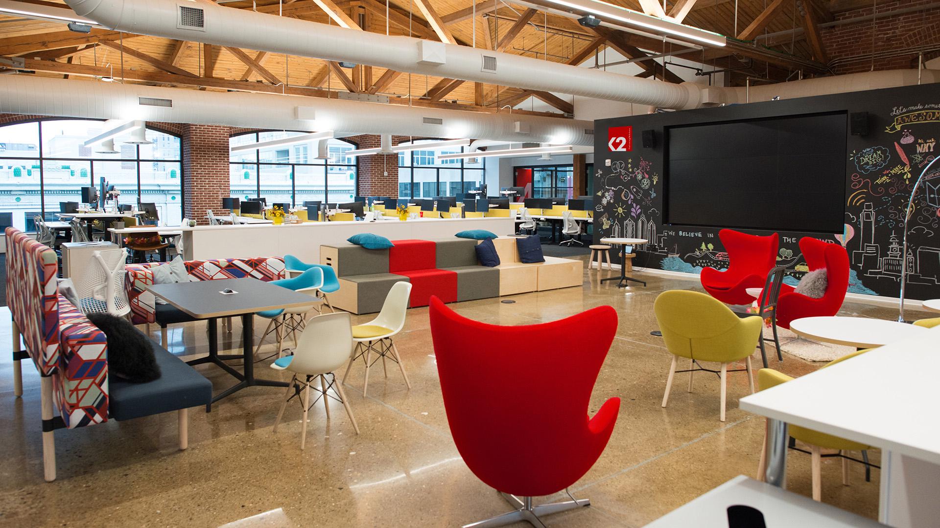 K2パートナーリングソリューションズ 株式会社のイメージ画像2