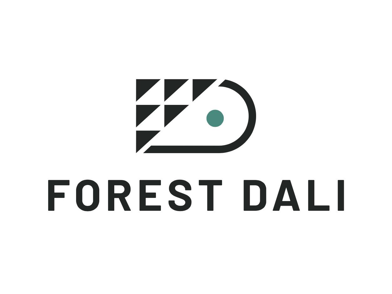 事業内容：マーケティンググロース