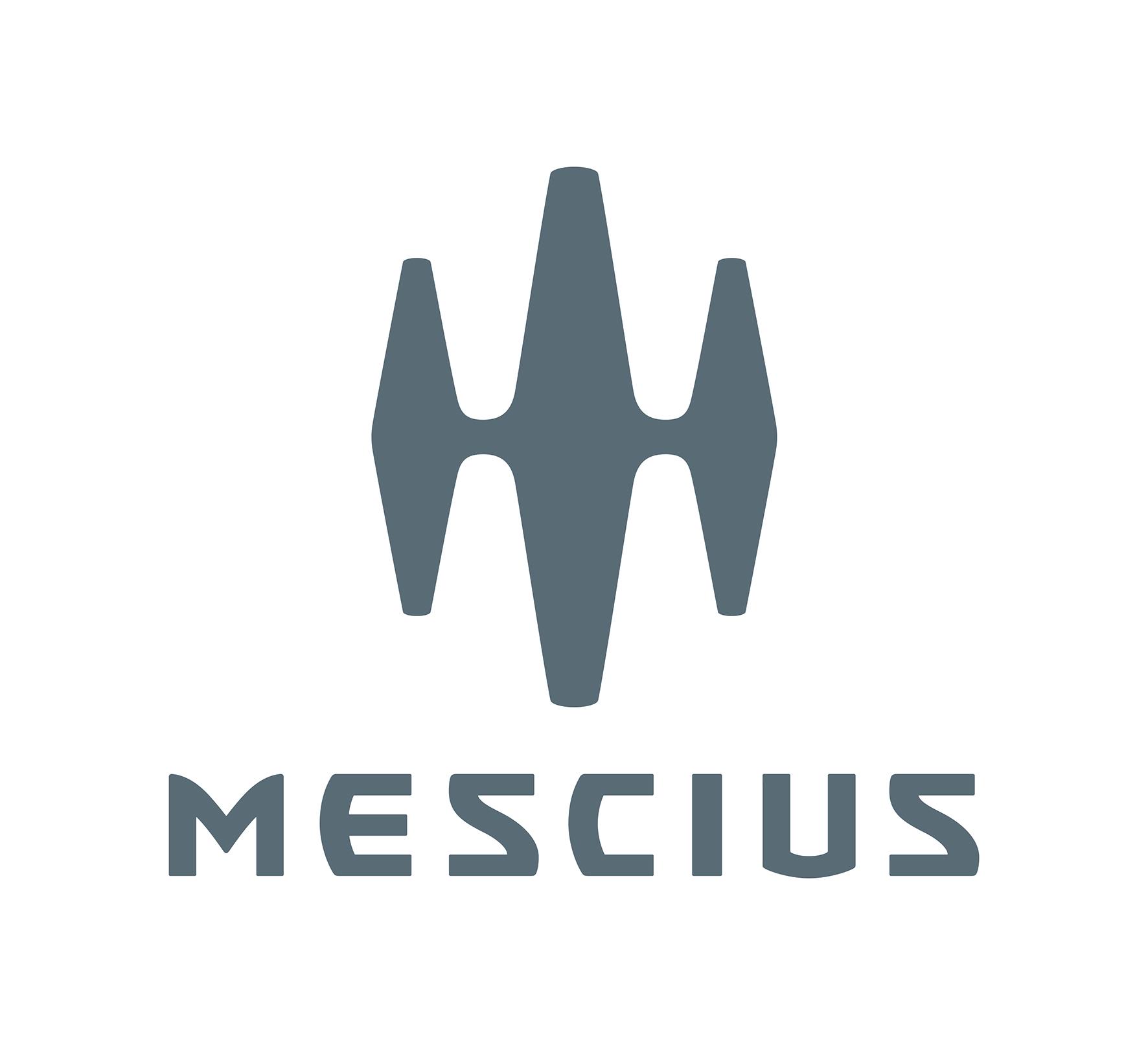 企業メインロゴ