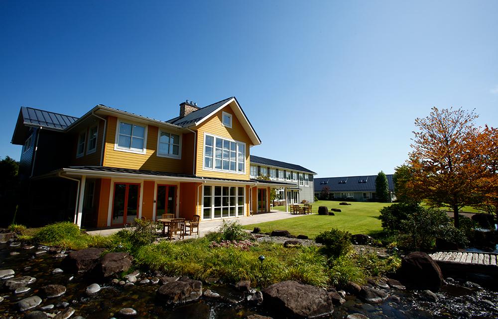 企業トップ画像