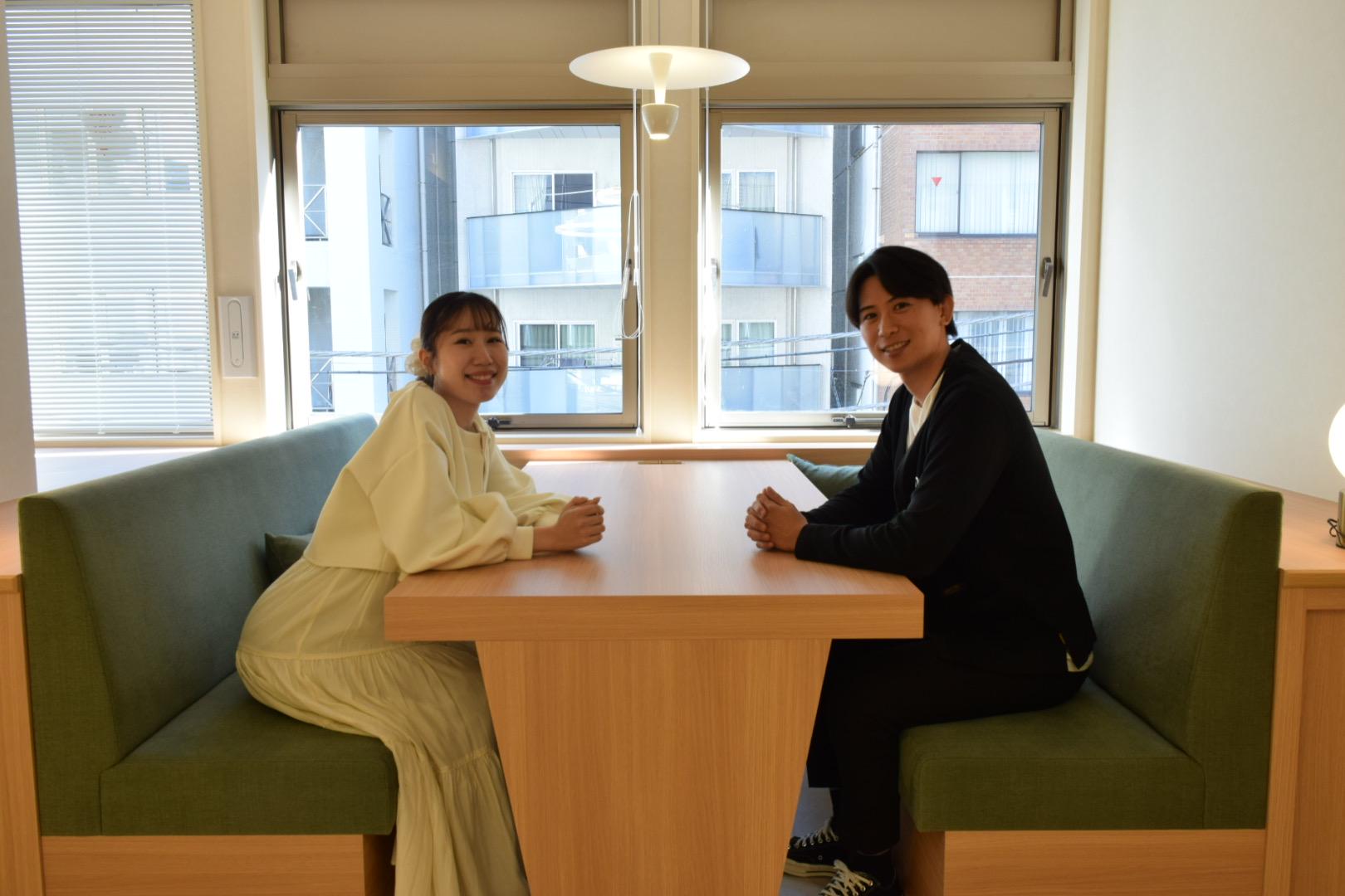 企業トップ画像