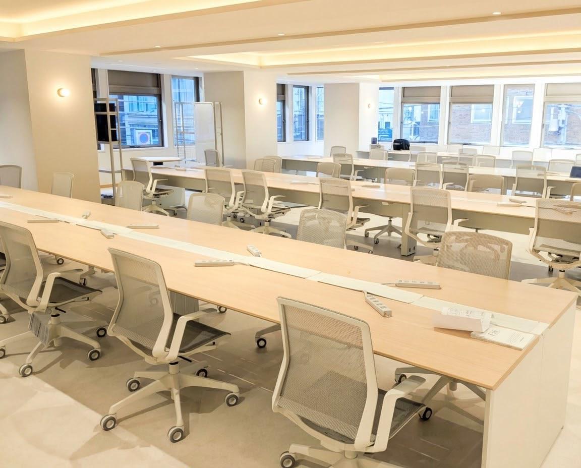 企業トップ画像