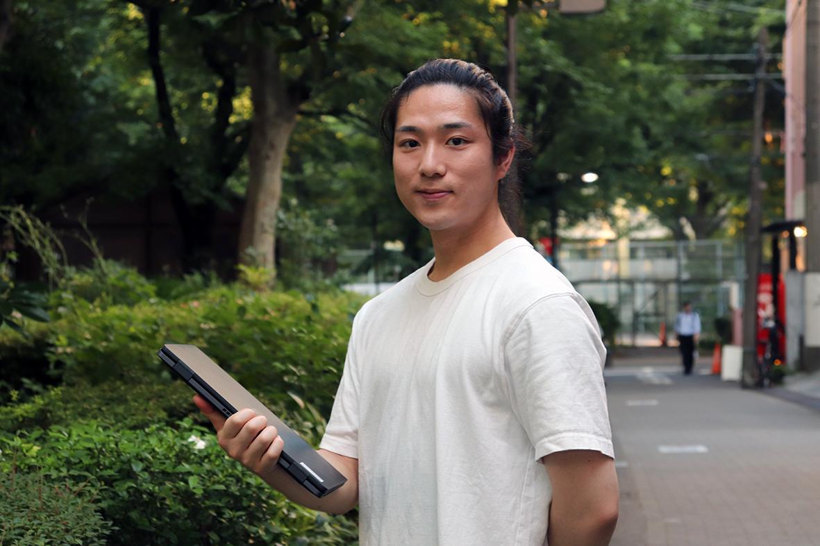 株式会社 リードヴァンスのイメージ画像3