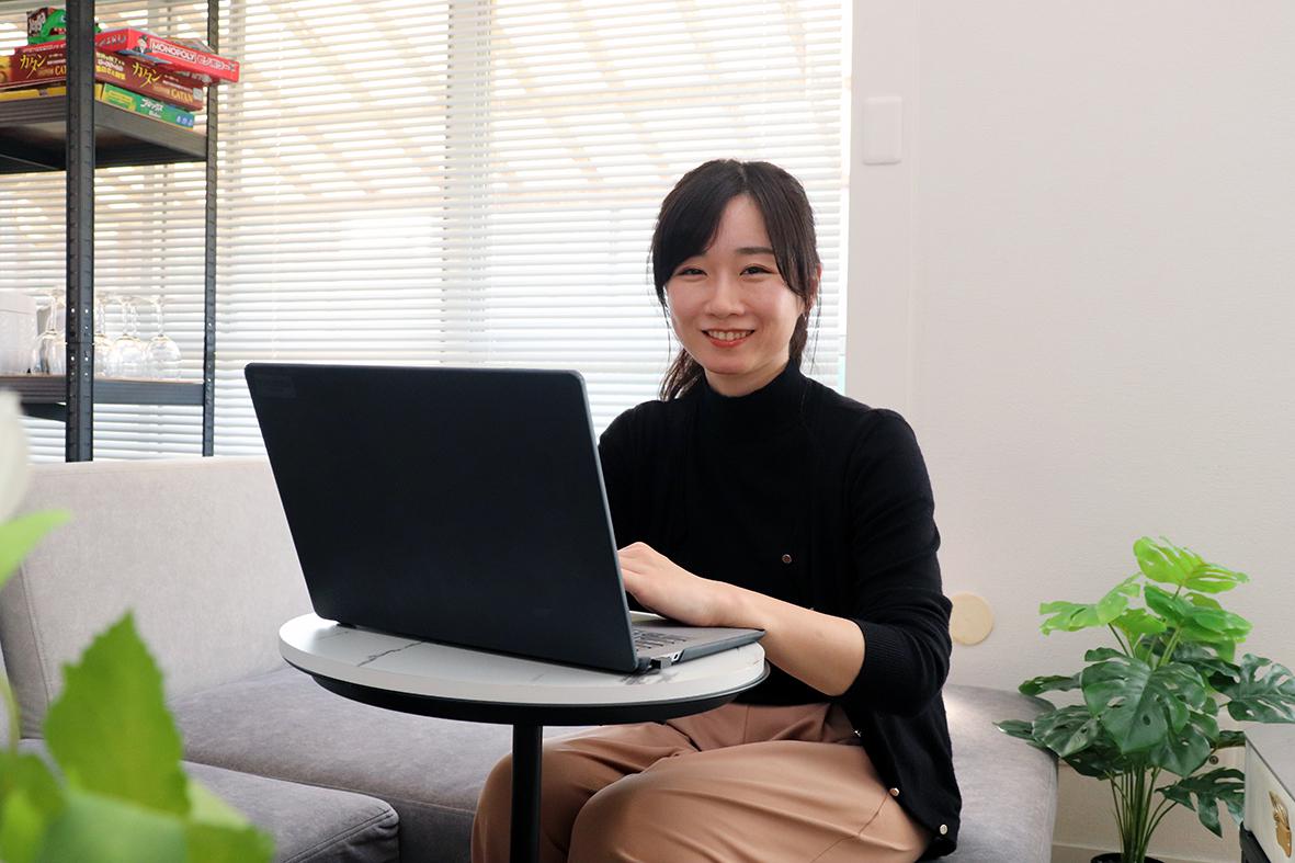 株式会社 リードヴァンスのイメージ画像2