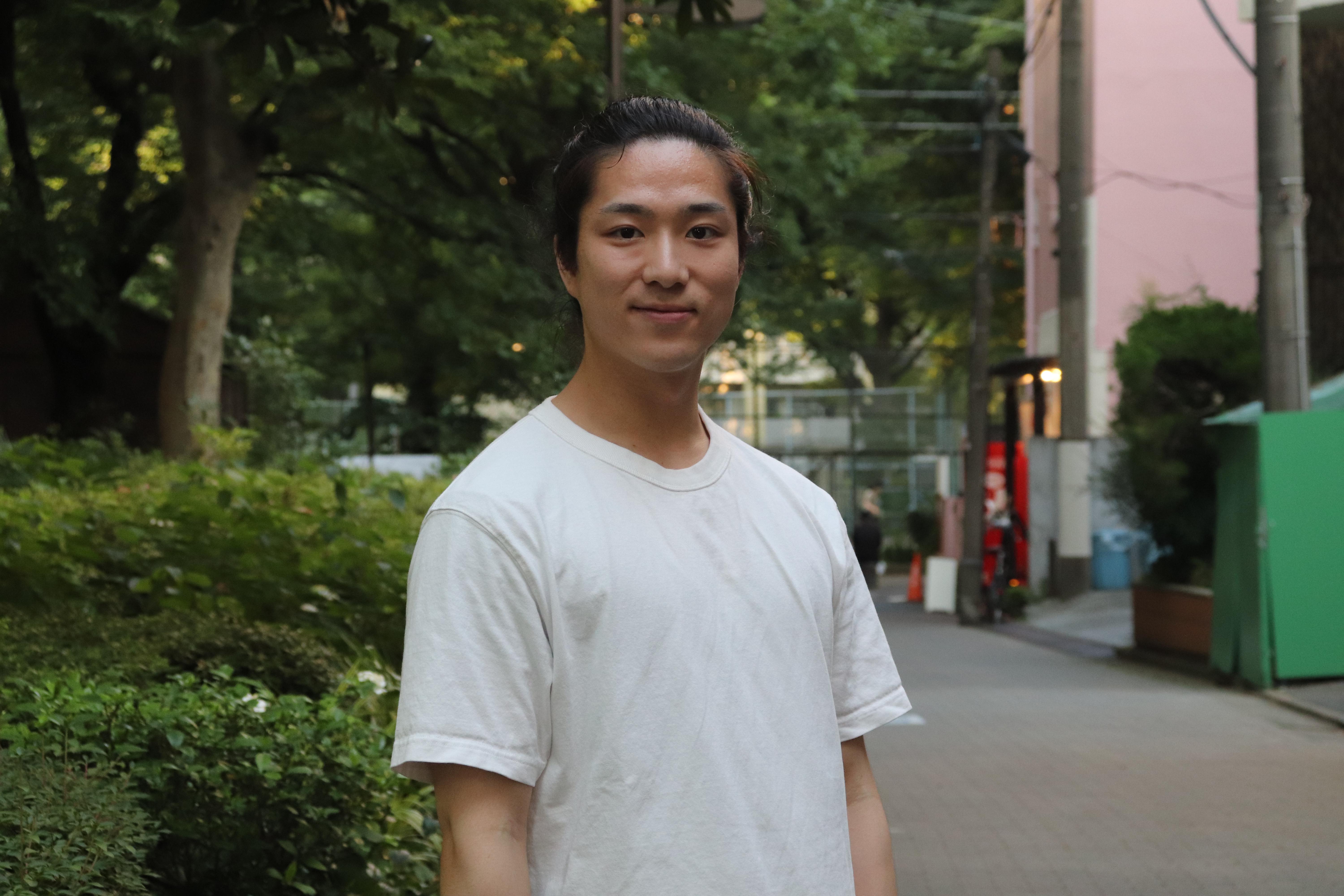 事業内容：ＩＴシステム開発／DXソリューション開発部門