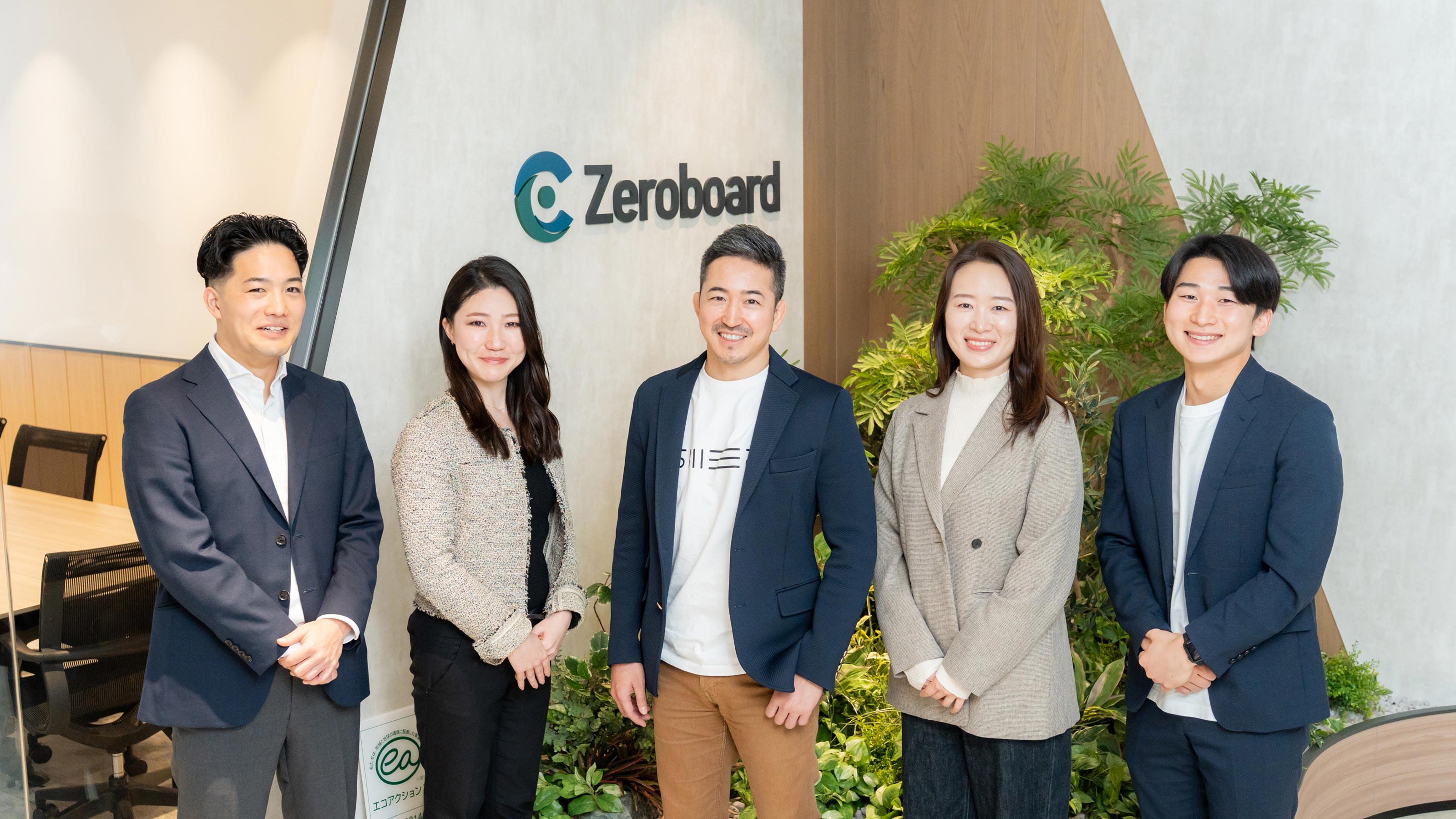 企業トップ画像