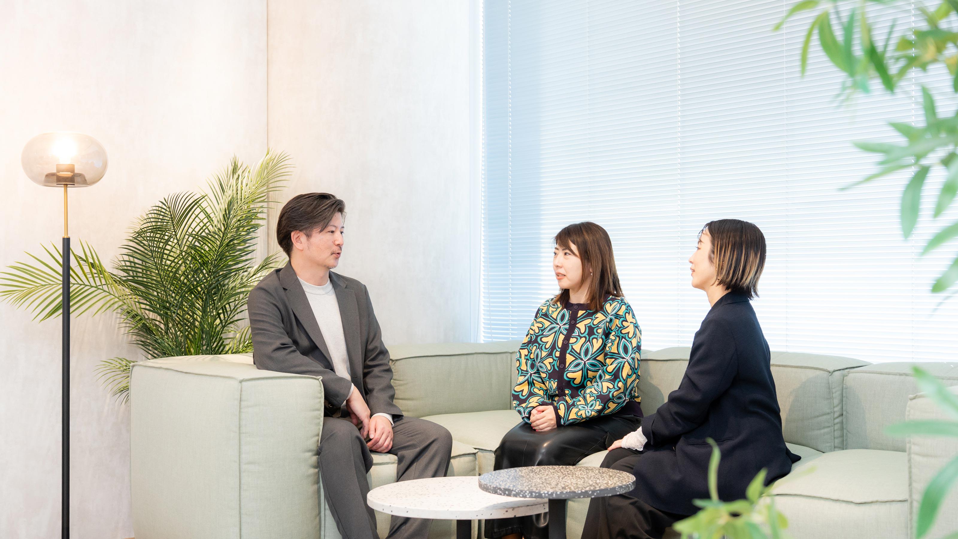 企業トップ画像