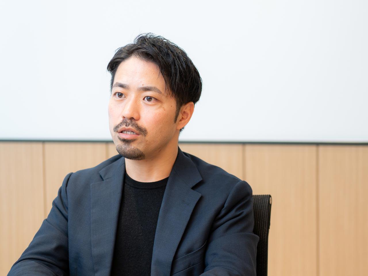 株式会社 ゼロボードのイメージ画像1