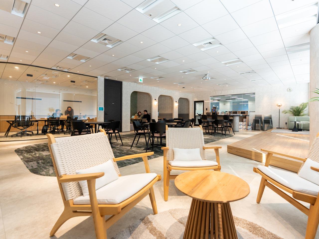 株式会社 ゼロボードのイメージ画像2