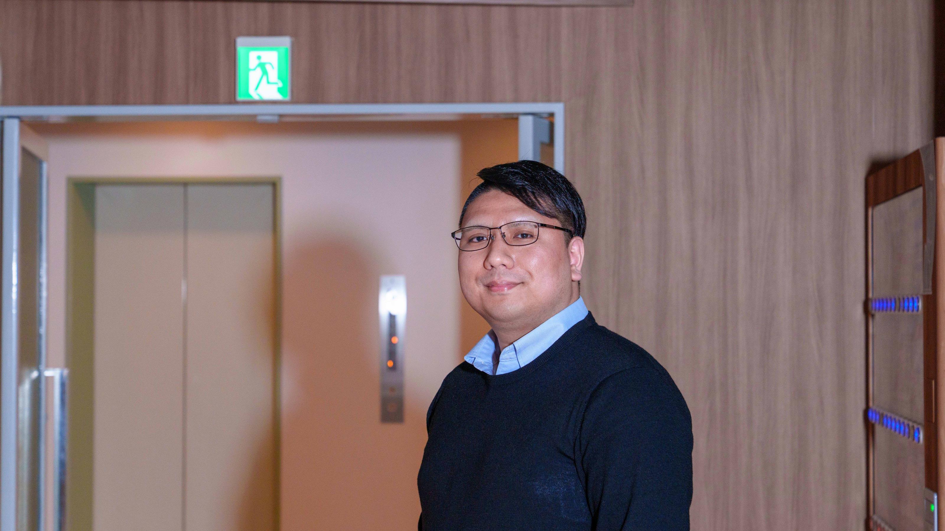 企業トップ画像