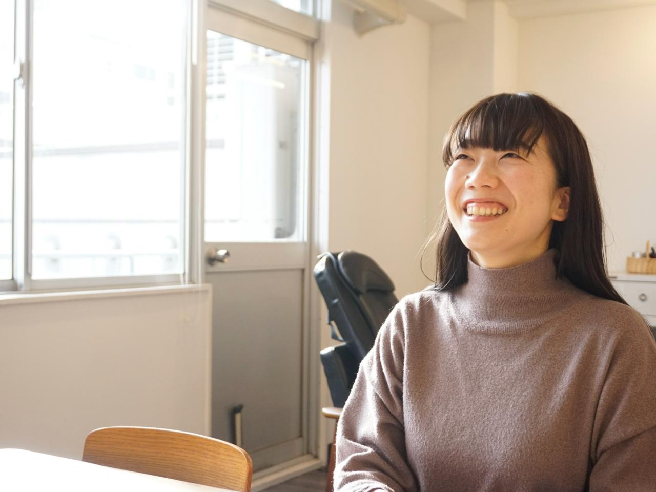 株式会社ピクルス 求人画像1