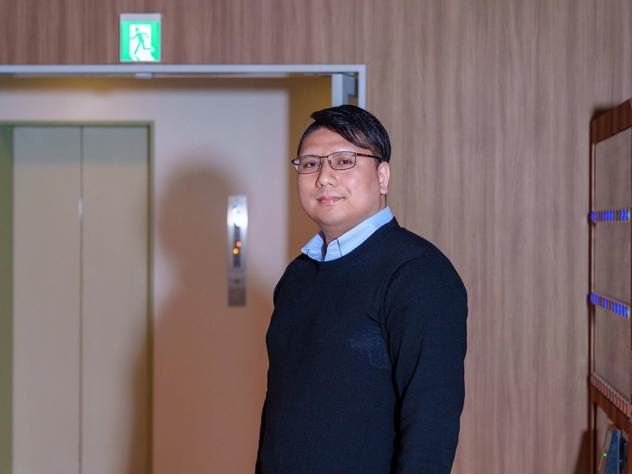 『Fantia』のユーザー数1,800万人（2025年12月現在）は、国内最大級である。