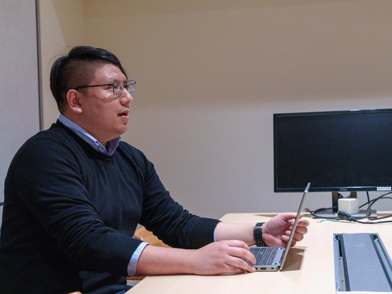 幅広い収益手段を揃えていること、サブカルチャーのあらゆる領域をカバーしていることが特徴であり強みだ。