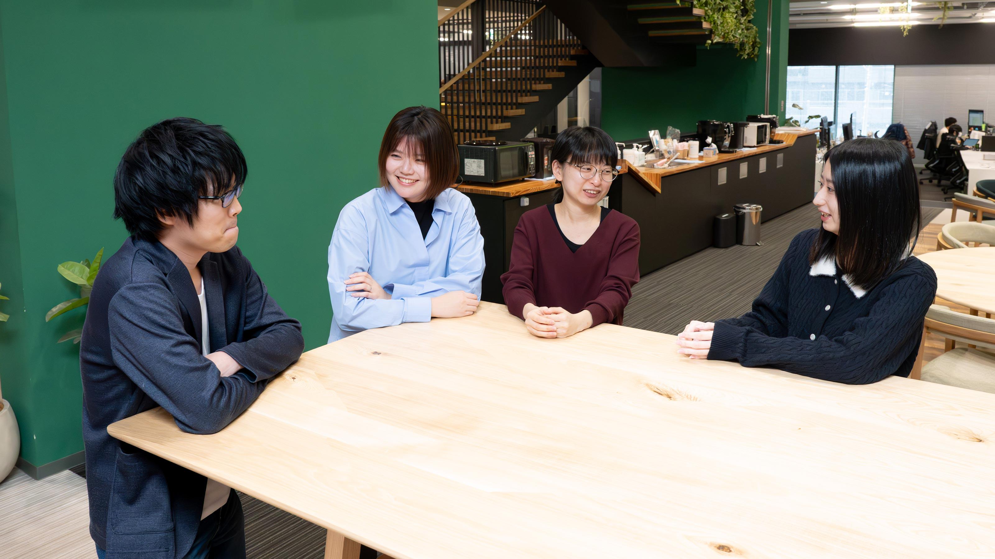 企業トップ画像