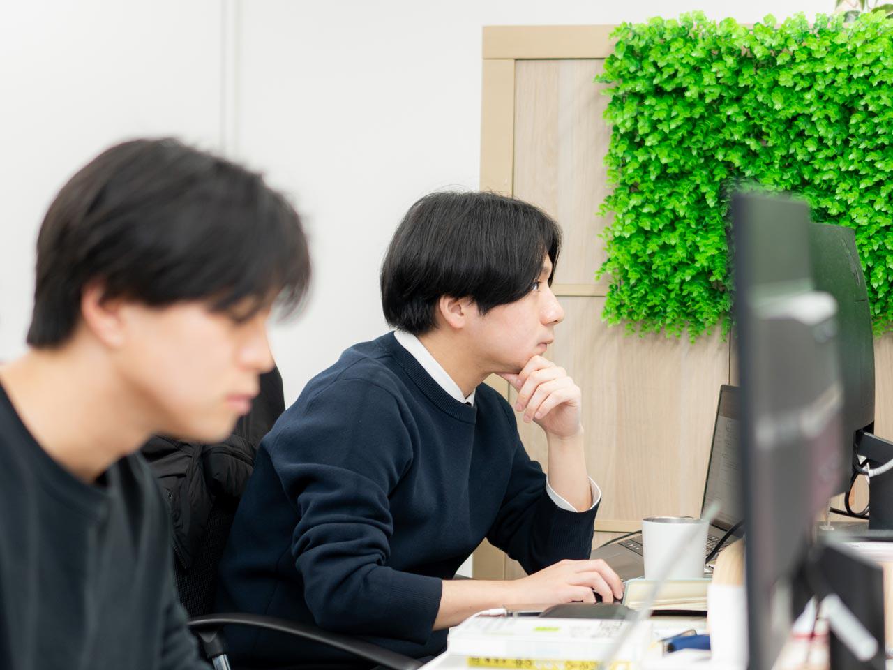 株式会社 SEMエージェンシーのイメージ画像3