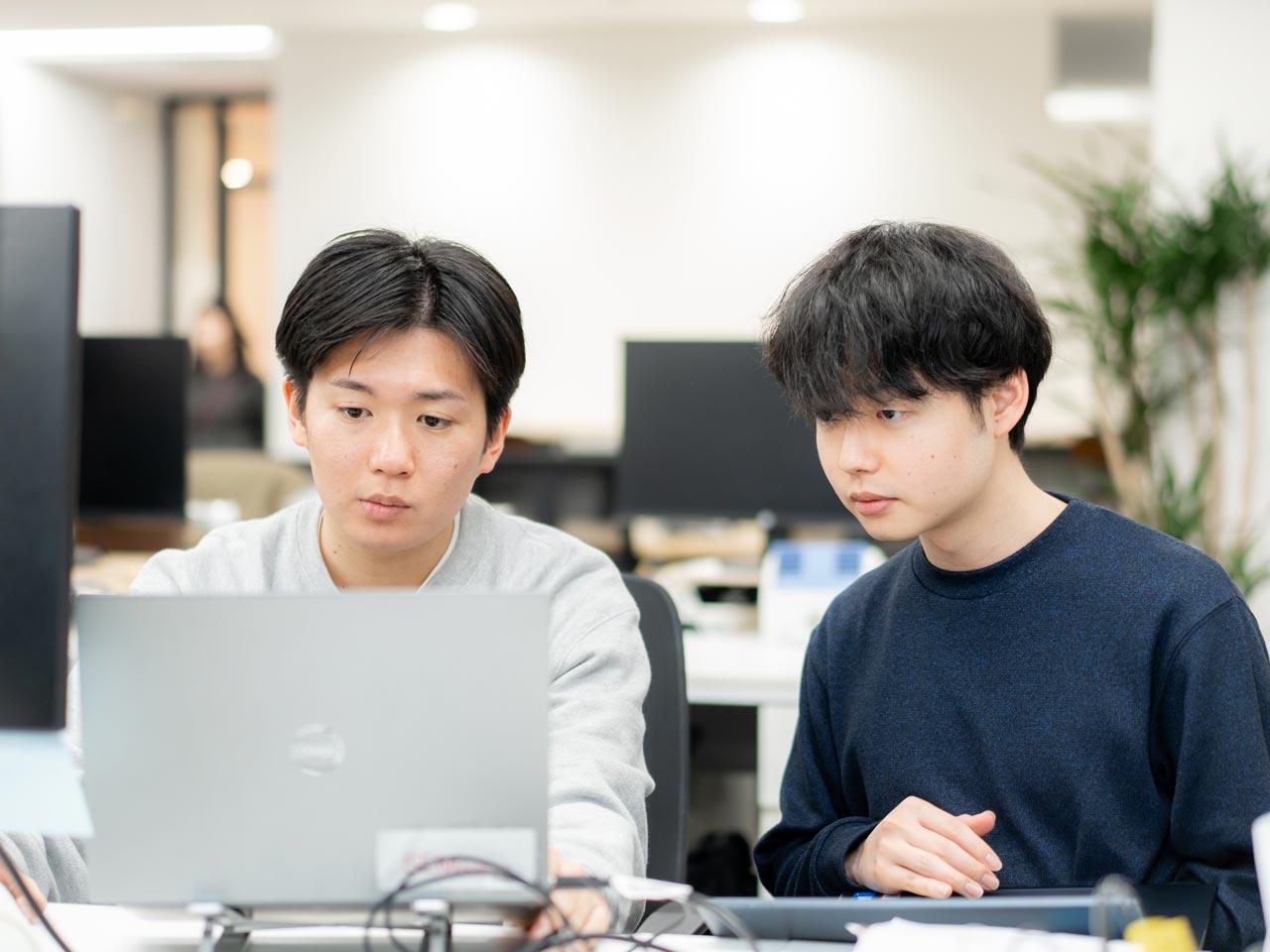 株式会社 SEMエージェンシーのイメージ画像2