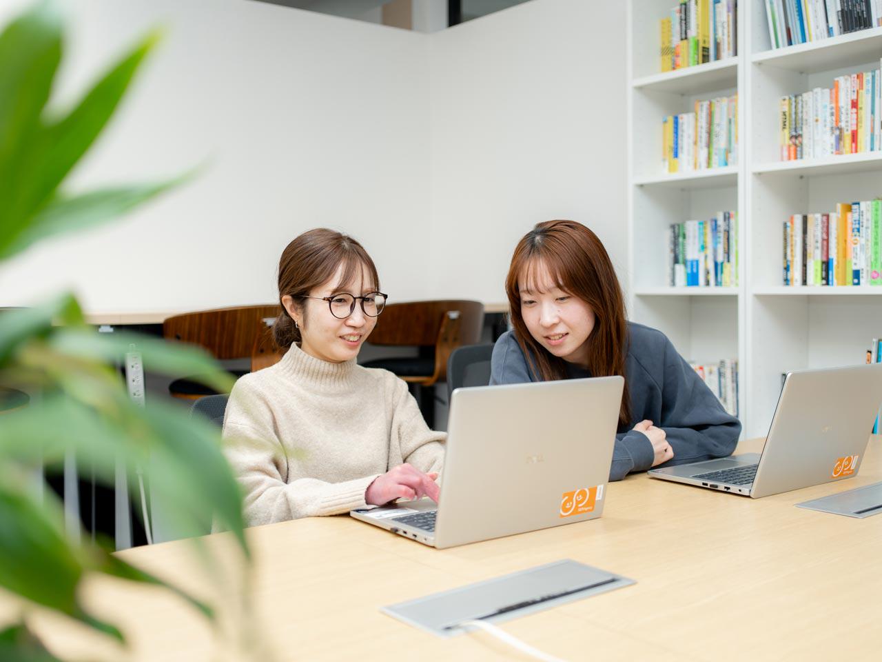 株式会社 SEMエージェンシーのイメージ画像2