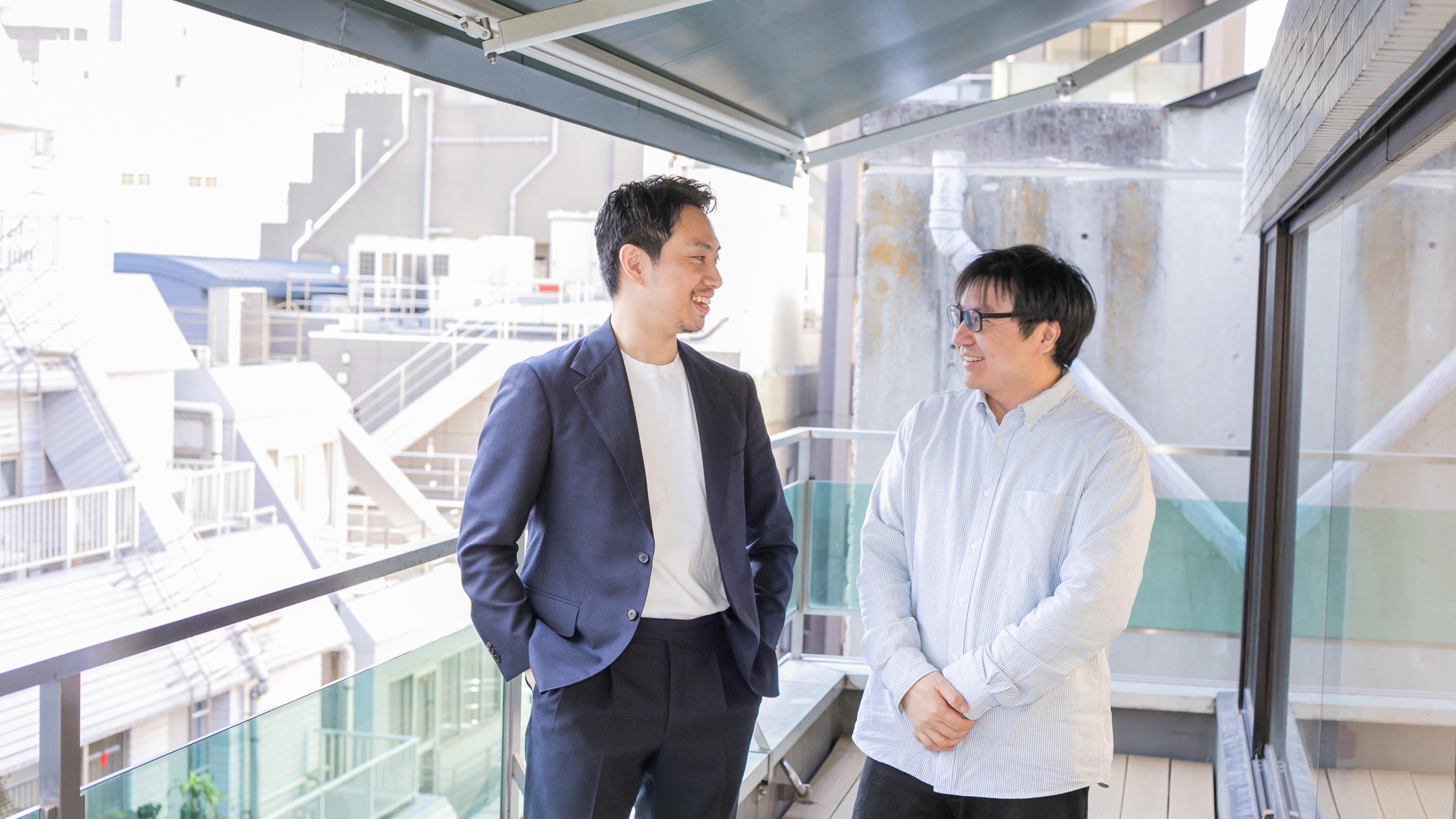 この企業と同じ業界の企業：58 株式会社