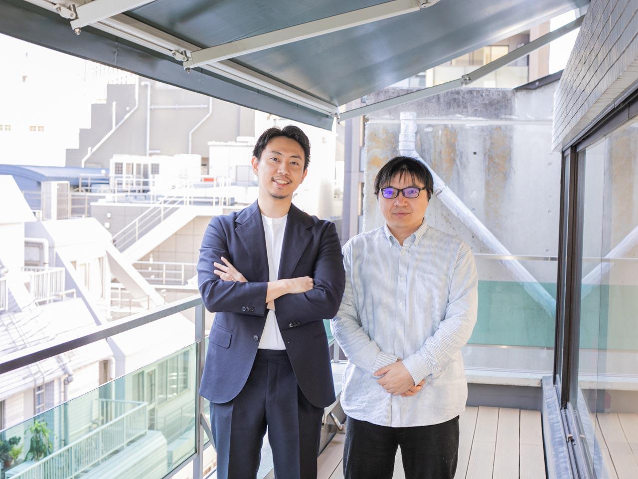 58 株式会社のイメージ画像3