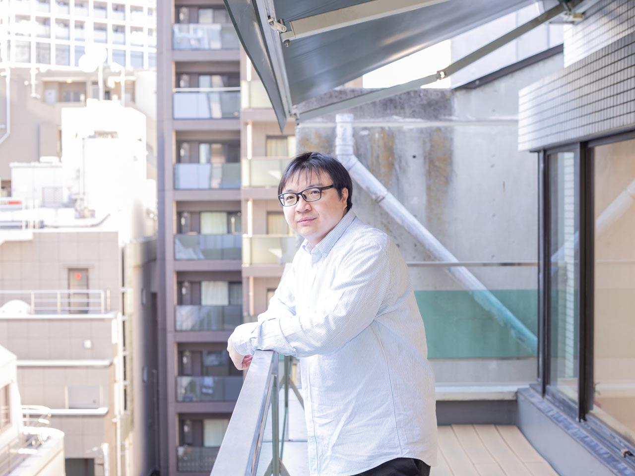 AI駆動開発の引き合いが増える中、これまで“強い個人”の集まりだった同社は、「強いエンジニアチーム」へと進化しようとしている。