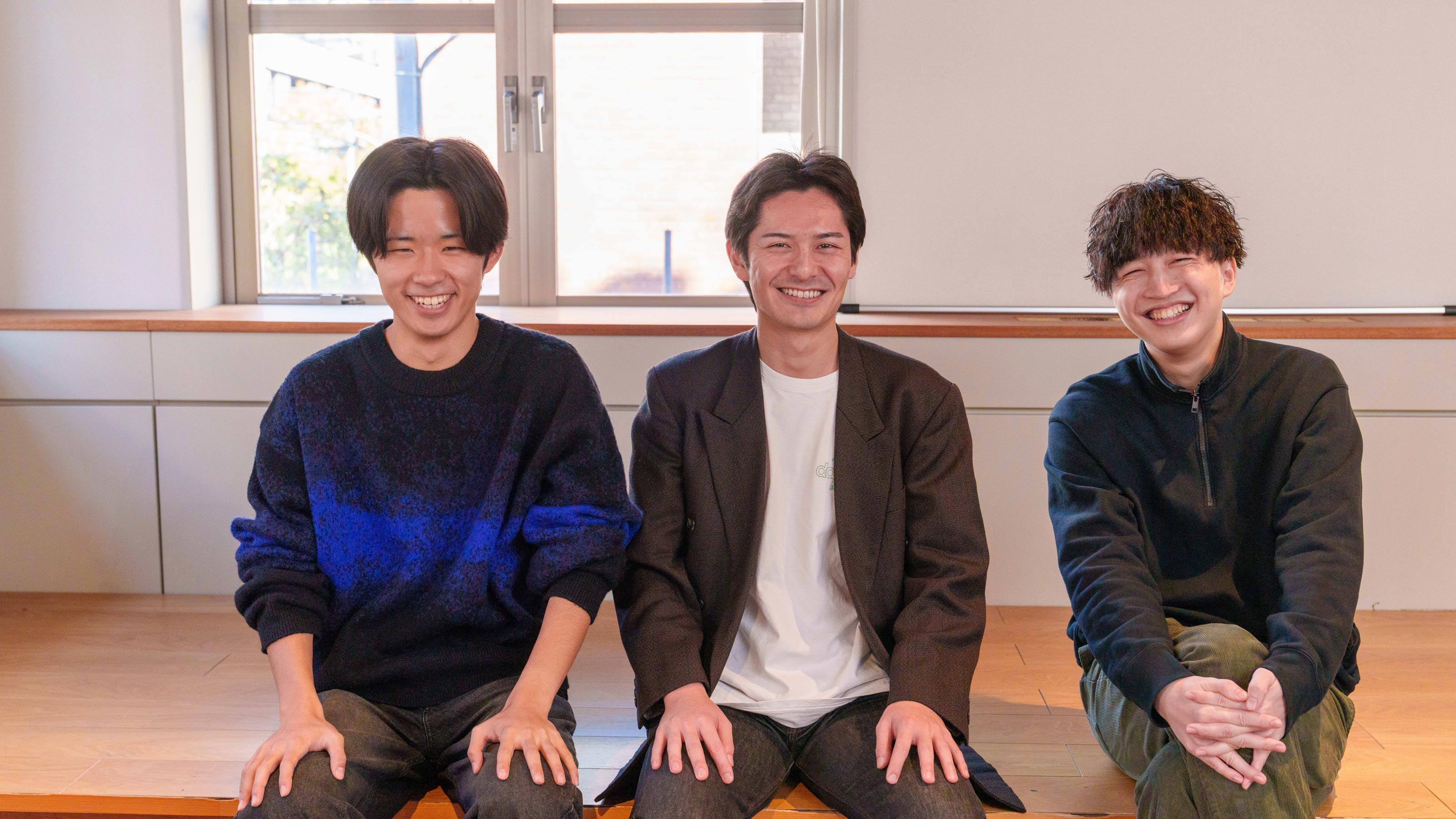 企業トップ画像