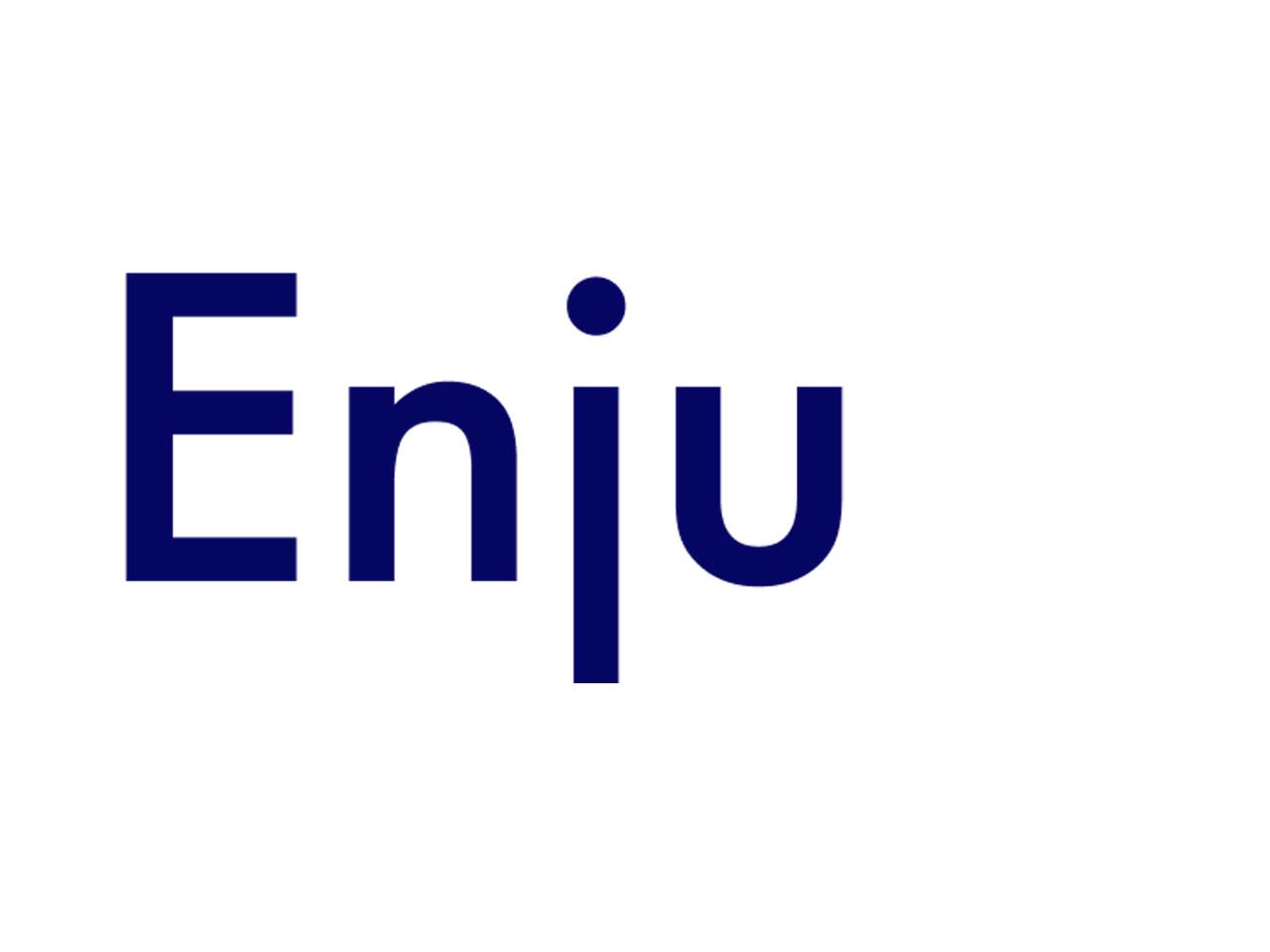 Webサイト多言語化SaaS『Autolingual』の開発・運営・販売を行う同社。